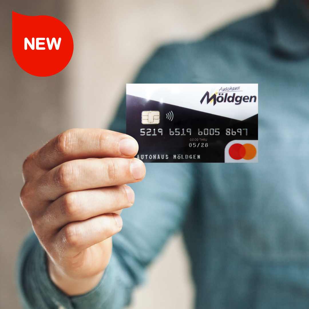 Bei uns zählt nicht nur, was du leistest – sondern auch, dass du dich wertgeschätzt fühlst. Deshalb erhalten alle Mitarbeitenden bei uns seit Juli die givve® Card: Jeden Monat laden wir 50 Euro steuerfreien Sachbezug auf – als zusätzliches, flexibles Extra zum Gehalt. Was bringt dir die givve® Card? • Jeden Monat 50 € on top – steuerfrei • Vielseitig einlösbar: z. B. für Einkäufe, Tanken, Essen • Kein Aufwand für dich – das Guthaben wird automatisch geladen • Ein Zeichen echter Wertschätzung Wir glauben: Wer mitdenkt, mitarbeitet und mitgestaltet, verdient auch Anerkennung, nicht nur in Worten, sondern auch im Alltag.